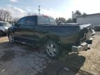 2013 Toyota Tundra Double Cab Sr5 продається в Lexington, KY - Side