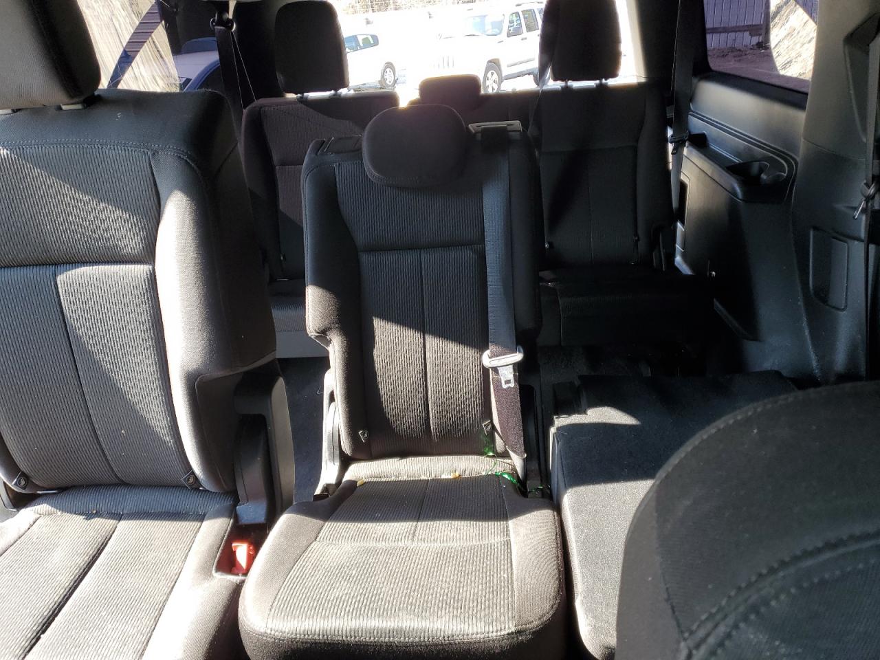 1FMJK1JT5MEA75357 FORD EXPEDITION 2021