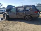 2016 Infiniti Qx80    for Sale in Shreveport, LA - All Over