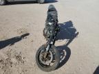 2021 Yamaha Yzfr3 A for Sale in Andrews, TX - All Over