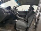 2008 Chevrolet Aveo Lt for Sale in Casper, WY - Rear End