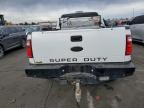 2012 Ford F250 Super Duty en Venta en Denver, CO - Front End