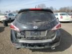 2011 Nissan Murano S продається в Des Moines, IA - Mechanical