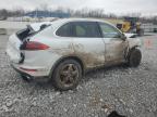 2016 Porsche Cayenne  за продажба в Barberton, OH - All Over