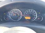 Loganville, GA에서 판매 중인 2012 Nissan Pathfinder S - Side