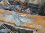2002 Ford F650 Super Duty for Sale in Madisonville, TN - Burn