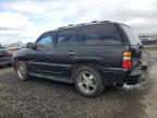 2006 Gmc Yukon Denali en Venta en Eugene, OR - Side