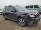 2018 Subaru Forester 2.5I Limited na sprzedaż w Houston, TX - Front End