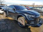 2024 Ford Mustang Mach-E Gt للبيع في Baltimore، MD - Front End