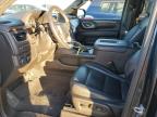 2021 Chevrolet Suburban K1500 Z71 na sprzedaż w Assonet, MA - Front End