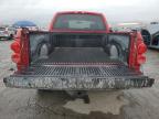 2008 Dodge Ram 1500 St for Sale in Las Vegas, NV - Front End