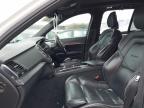 2018 VOLVO XC90 RDESI for sale at Copart SANDY