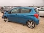 2020 Chevrolet Spark Ls for Sale in San Antonio, TX - Front End