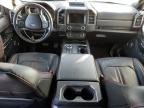 2020 Ford Expedition Max Limited for Sale in Kansas City, KS - Side
