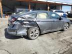 2018 Honda Clarity  de vânzare în Denver, CO - Side