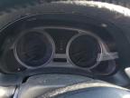 2008 Lexus Is 250 for Sale in Windsor, NJ - Front End