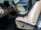 2002 Toyota Camry Le იყიდება Greenwell Springs-ში, LA - Side