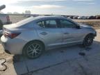 2019 Acura Ilx Premium na sprzedaż w New Orleans, LA - Front End