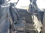 2025 POLARIS RZR PRO R 4 ULTIMATE   for sale at Copart NV - LAS VEGAS
