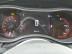 2018 Dodge Durango Sxt იყიდება San Antonio-ში, TX - Side