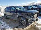 2022 Kia Telluride Sx за продажба в Kansas City, KS - All Over