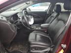 Baltimore, MD에서 판매 중인 2015 Buick Lacrosse  - Front End