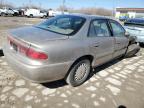 2001 Buick Century Limited for Sale in Indianapolis, IN - All Over