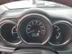 2008 Lexus Rx 400H for Sale in Lebanon, TN - Side