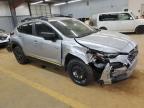 2025 Subaru Crosstrek Sport for Sale in Mocksville, NC - Front End