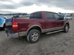 2004 Ford F150 Supercrew na sprzedaż w Madisonville, TN - All Over
