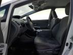 2014 TOYOTA PRIUS V  for sale at Copart ON - LONDON