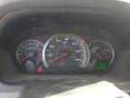 2004 Honda Pilot Exl for Sale in Wichita, KS - Rear End