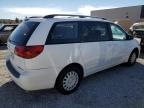 2004 Toyota Sienna Ce იყიდება Mentone-ში, CA - Side