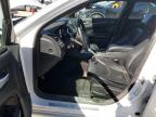 2012 Chrysler 300C  for Sale in Bridgeton, MO - Rear End
