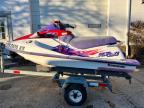 1997 'OTHER JETSKI' OTHER for sale at Copart VA - DANVILLE