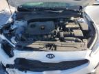2020 Kia Forte Fe de vânzare în New Orleans, LA - Front End