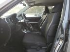 2009 Suzuki Grand Vitara  за продажба в Fort Pierce, FL - Front End