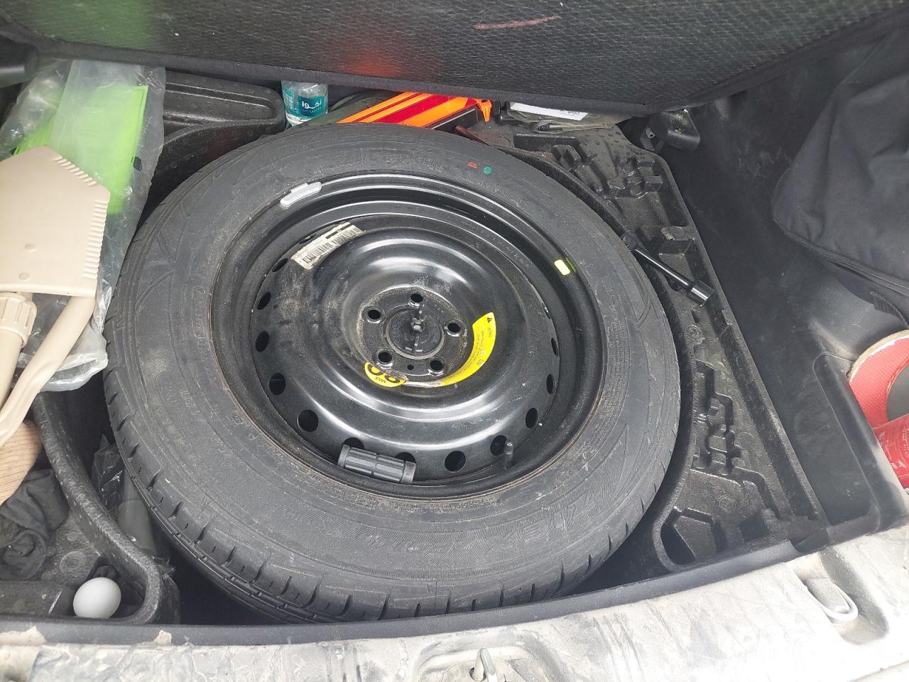 3C4NJDBB0MT521334 - 2021 Jeep COMPASS - #45442085