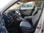2021 Subaru Forester Premium   zu verkaufen in Colorado Springs, CO - Front End