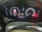 2022 Honda Civic Sport იყიდება North Billerica-ში, MA - Front End