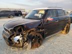 2015 Mini Cooper S Countryman للبيع في Haslet، TX - Front End