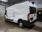 2023 Ram Promaster 2500 2500 High продається в Kincheloe, MI - Front End