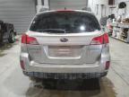 2014 Subaru Outback 2.5I Premium for Sale in Billings, MT - Front End