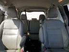2020 Toyota Sienna Xle for Sale in Louisville, KY - Front End