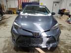 2017 Toyota Corolla L for Sale in Billings, MT - Side