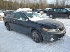 2014 HONDA ACCORD EXL à vendre chez Copart ON - COOKSTOWN