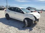 2013 Nissan Rogue S للبيع في Taylor، TX - Front End