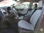 2020 Chevrolet Equinox Ls for Sale in Las Vegas, NV - Side