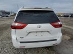 2017 Toyota Sienna Le for Sale in Columbus, OH - Front End