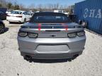 Ellenwood, GA에서 판매 중인 2024 Chevrolet Camaro Lt - Side